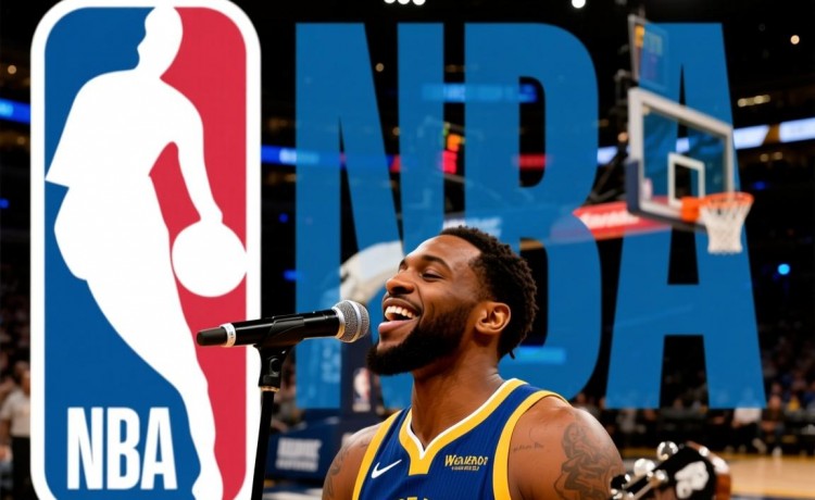 国产成人精品综合在线观看官网